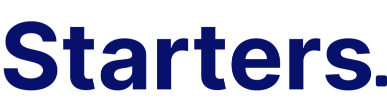 starters test logo (1)