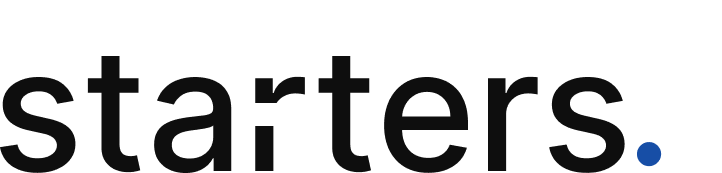 starters logo (1)