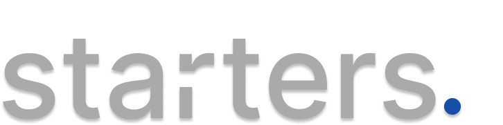 starters logo (3)